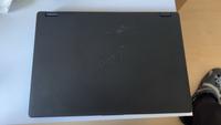 Fujitsu Lifebook E449 – Intel i3 | 8 GB RAM | 256 GB SSD | Ubuntu Niedersachsen - Bergen Vorschau