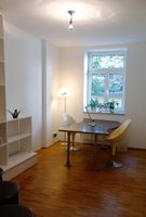 1 Zimmer in kreativer Bürogemeinschaft Ludwigsvorstadt-Isarvorstadt - Isarvorstadt Vorschau