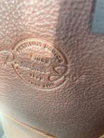 Damen Lederschuh von Panama Jack Made in Spain Baden-Württemberg - Ellenberg Vorschau