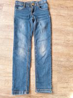 Jeggings, Esprit,  Gr. 122 Nordrhein-Westfalen - Bocholt Vorschau