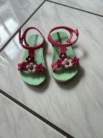 Ipanema Sandalen/Flipflops Gr. 22/23 Bayern - Augsburg Vorschau