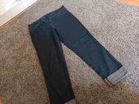❤️ neuwertige 7/8 Hose von Bonprix ❤️ Gr 44/46 Niedersachsen - Lingen (Ems) Vorschau