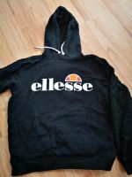 Hoodie, ellesse Baden-Württemberg - Kenzingen Vorschau