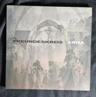 Freundeskreis - Anna 2x12" Vinyl Limited Edition (2005) Rheinland-Pfalz - Mainz Vorschau