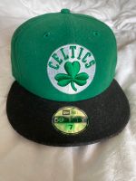 Boston Celtics New Era 59FIFTY Nordrhein-Westfalen - Moers Vorschau