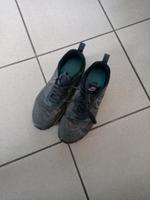 Nike Sneaker 39 Niedersachsen - Bergen Vorschau