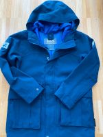 Windjacke von Jack Wolfskin Rheinland-Pfalz - Mainz Vorschau