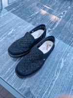 Rieker Sommerschuhe Herren Niedersachsen - Vollersode Vorschau