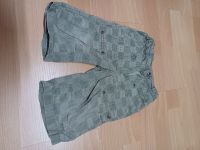 Sommerhose, 3/ 4 Hose, in der Weite verstellbar, Gr. 92 Nordrhein-Westfalen - Steinhagen Vorschau