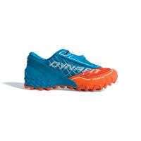 Neu Damen Trailrunningschuhe Dynafit Gr 40 Saarland - Neunkirchen Vorschau