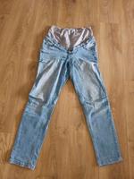 Umstandsjeans Saarland - Überherrn Vorschau