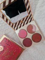 BH cosmetics Vanilla cherry Blush Palette NEU Nordrhein-Westfalen - Mönchengladbach Vorschau