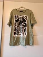 Bedrucktes Tshirt Niedersachsen - Oyten Vorschau