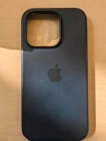 iPhone 15 pro Silikon Handyhülle Berlin - Lichtenberg Vorschau