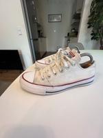 Converse All Star Größe 39 Berlin - Hellersdorf Vorschau