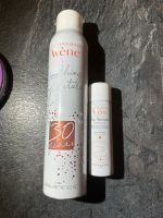 Avène Thermalwasser Spray - 300ml + 50 Ml Neu Nordrhein-Westfalen - Neunkirchen Siegerland Vorschau