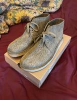 Clark’s Deserttrek Hi 41 Baden-Württemberg - Karlsruhe Vorschau