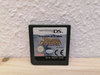 Pirates of the Carribean At World's End - Nintendo DS Spiel Baden-Württemberg - Backnang Vorschau