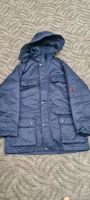 Mascot winter Jacke Bayern - Coburg Vorschau