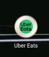 Uber eats Gutschein Code Rabatt Hessen - Darmstadt Vorschau