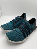 Under Armour Laufschuhe Größe 44 Köln - Porz Vorschau
