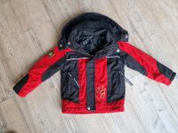 Jack Wolfskin Jacke Junge 98 104 Schleswig-Holstein - Bargteheide Vorschau