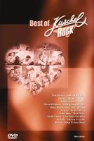 Best of Kuschelrock - DVD - Gebraucht Nürnberg (Mittelfr) - Südstadt Vorschau