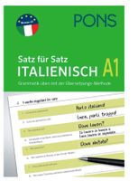 Privatunterricht Unterricht Italienisch Einzelunterricht Bayern - Polling Kr Mühldorf a Inn Vorschau