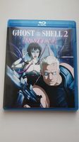Ghost in the Shell 2 Innocence - Blu Ray Berlin - Steglitz Vorschau