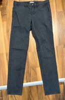 Hose Chino MANGUUN Gr. 32/34 Nordrhein-Westfalen - Bottrop Vorschau