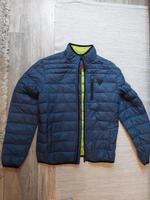 Herren Jacke  EDC Gr. M Thüringen - Gotha Vorschau