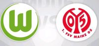 2 Karten VfL Wolfsburg vs. 1.FSV Mainz 05 Sachsen-Anhalt - Magdeburg Vorschau