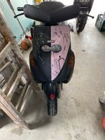 Yamaha Scooter Bayern - Straubing Vorschau