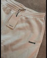 Lamarel Jogginghose / Track Pant NEU Berlin - Charlottenburg Vorschau