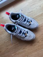 Nike Air VaporMax EVO Nordrhein-Westfalen - Hemer Vorschau