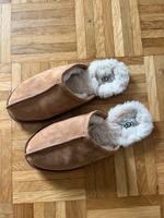 UGG Hausschuhe Hannover - Mitte Vorschau