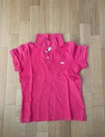 vintage polo shirt Düsseldorf - Unterrath Vorschau