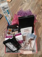 Pink-Box Beauty Set 10 Teile NEU Saarland - Sulzbach (Saar) Vorschau