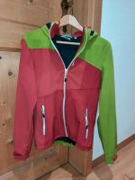 Softshelljacke damen icepeack 34/36 Bayern - Ruhpolding Vorschau