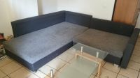 BIG SOFA ECKSOFA ZU VERSCHENKEN SCHLAFSOFA Nordrhein-Westfalen - Detmold Vorschau