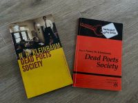 Dead Poets Society Nordrhein-Westfalen - Everswinkel Vorschau