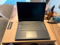 Lenovo 14 Zoll Ultrabook Bayern - Karlsfeld Vorschau