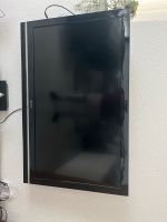 Sony KDL 52-5500 LCD Tv defekt bastler Nordrhein-Westfalen - Herne Vorschau