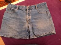 Hotpants Damen Bayern - Wackersberg Vorschau