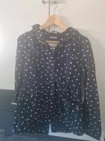 Tommy Hilfiger Jacke gr.S Hessen - Bebra Vorschau