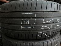 2x Sommerreifen 225/35 R19 92Y Bridgestone Frankfurt am Main - Gallusviertel Vorschau