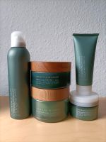 RITUALS Chado Chabana Set Shower Gel Body cream scrub Hamburg-Nord - Hamburg Langenhorn Vorschau