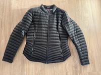 NEU Colmar leichte Daunenjacke dt. Gr. 42 Jacke Niedersachsen - Nordhorn Vorschau