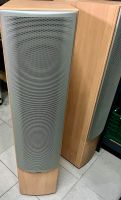 Infinity Beta 50 HiFi Standlautsprecher & Beta HCS Center Speaker Bayern - Ammerndorf Vorschau