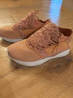 Puma Sport Schuhe 36 Baden-Württemberg - Waghäusel Vorschau